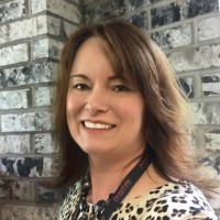 Lisa Purdy