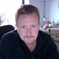 Lee Keenan