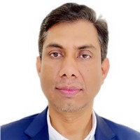 Mahbubul Alam