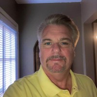 David W. Janitz