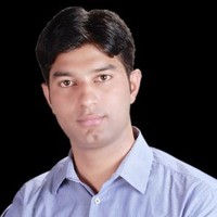 Kuldeep Gautam