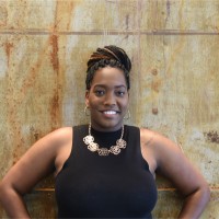 Shaquilla Jones, Msw, Lcsw