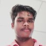 Paresh Jena