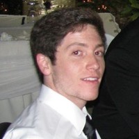 Andrew Dito