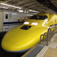 takehiro HARA