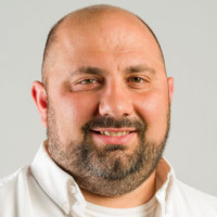 Bob Maurer