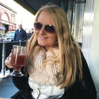 Elle Beere