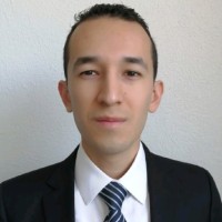 Roberto Uribe González