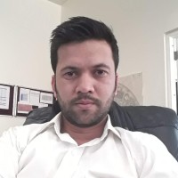 Muhammad Awais