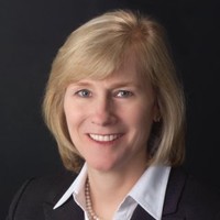 Kim Kappel