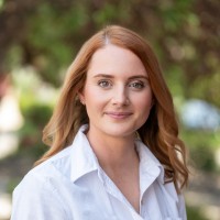 Kate Moore