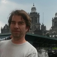 Miguel Angel Aguilar Rubio