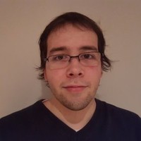 Simon Tremblay