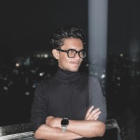 Faiyaz Rahman