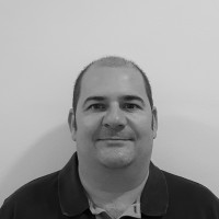 Victor Rodriguez Vega