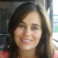 Adriana Riojas Riojas Garza