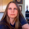 Donna White