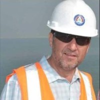 Abdulrahman Elrefaie