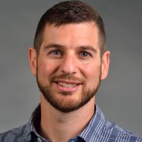 Seth Sokol