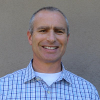 David Gottlieb