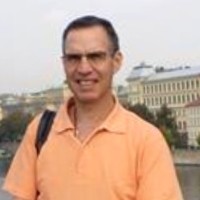Meir Reifen
