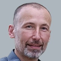 Petr Baše