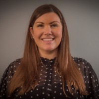 Claire Martin