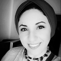 Eman Eissa