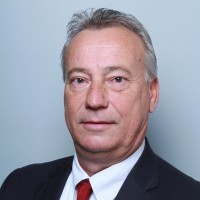 Karl-Heinz Schmidtke
