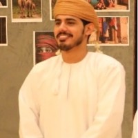 Ahmed Amerjeed