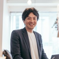 緒方祐亮