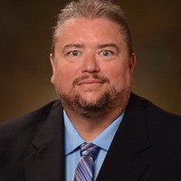 Dale Rhinehart