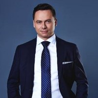 Patryk Kadlec