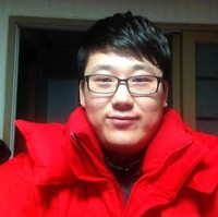 Hyun Young Cho