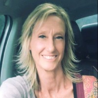 Jennifer Lowry