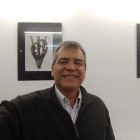 José Roberto Rios