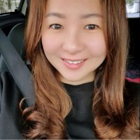 Tee Shu Yi