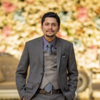 Mohsin Rashid