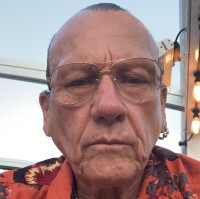 lars Augustsson