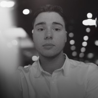 Jakob Clough
