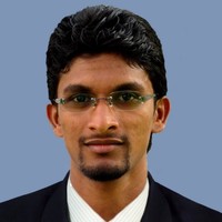 Sampath Sriyan