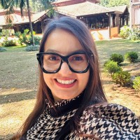 Valrônia Barbosa Vieira Woppe