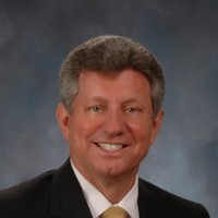 Jim Davis