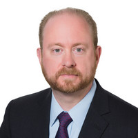 Timothy Gloege