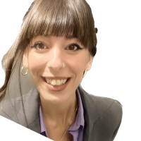 Sara Marullo