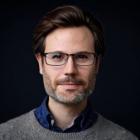 Clemens Schilhart-Wallisch
