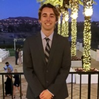 Evan Czajkowski