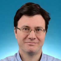 Omer Orberk