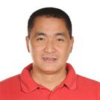 Pi Singson