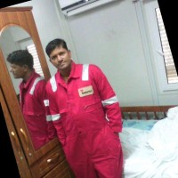 Ashfaq Piyaray